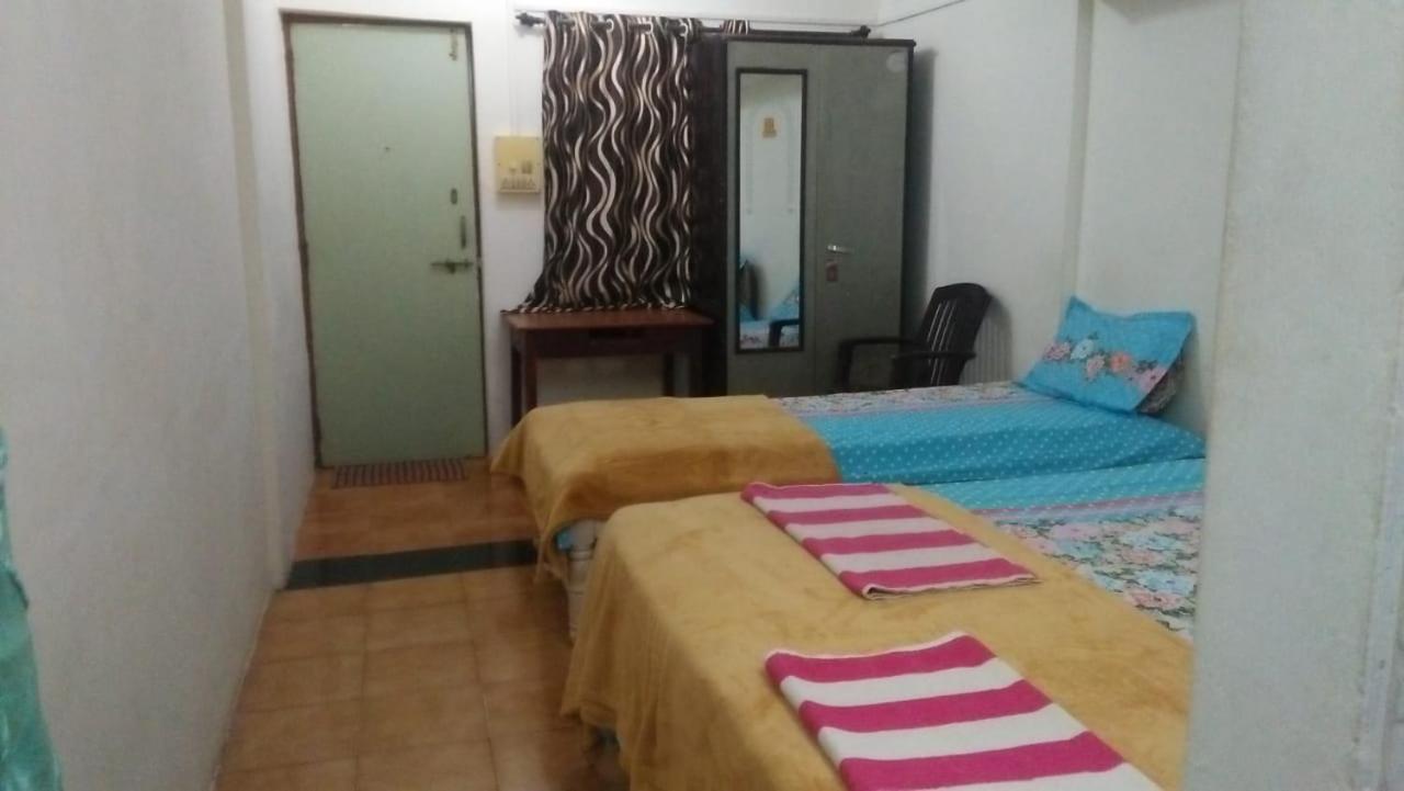 Siddha Prerna Lodge